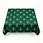 PVC Table Cover